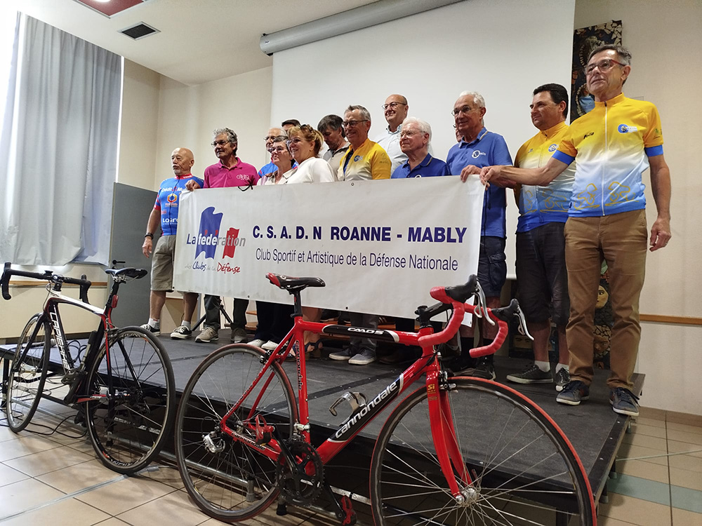 50 ans sections vélo ok.jpg