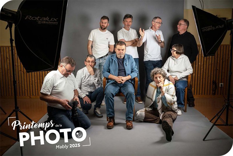 Phot_Objectif Mably.jpg