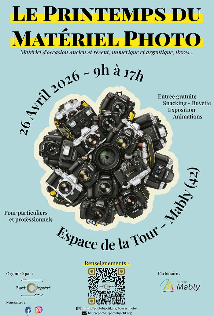 affiche Printemps du matériel photo.jpg