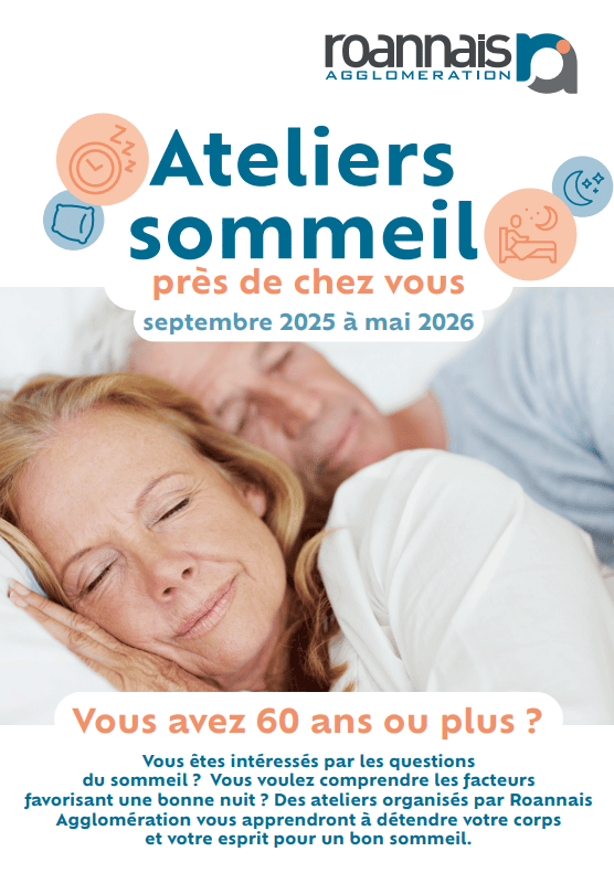 Atelier sommeil 2025-2026 _1_.png