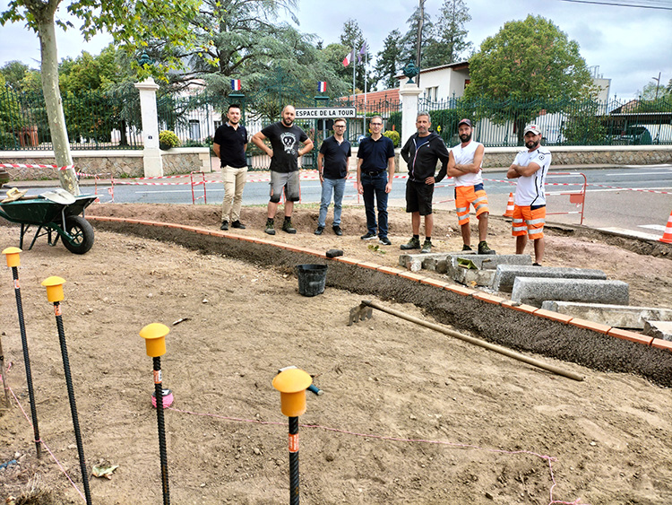 Chantier rue du Parc Site.jpg