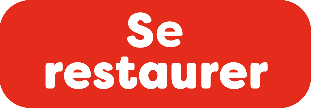 Bouton_Se restaurer FOB.png