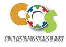 logo COS POUR WEB.jpg