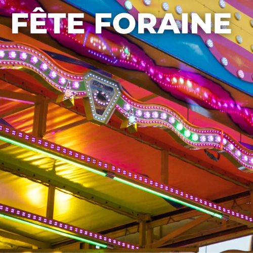 fête foraine.jpg