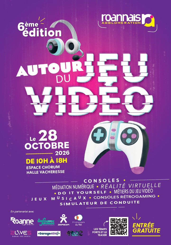Festival du jeui vidéo roanne.jpg