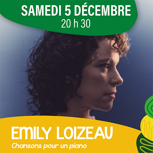CARRÉ_2026-2027 - SPECTACLE EMILY LOIZEAU.jpg