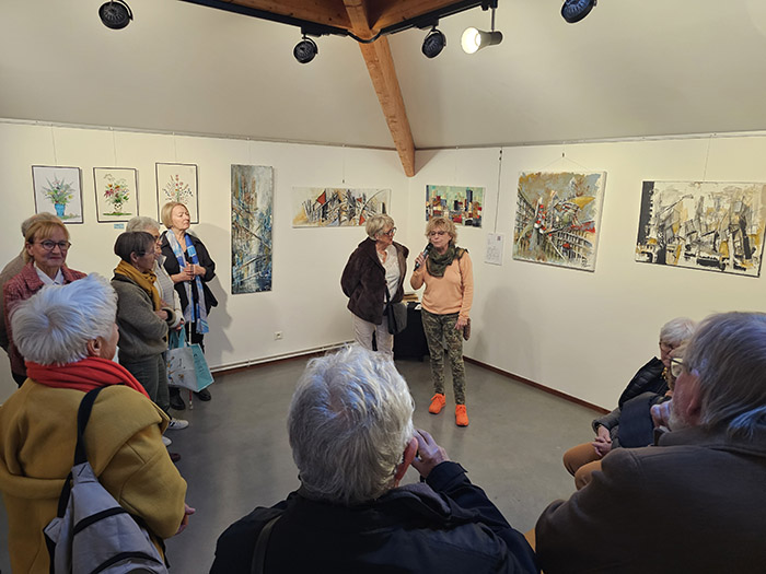 Les Amis des Arts _2_.jpg