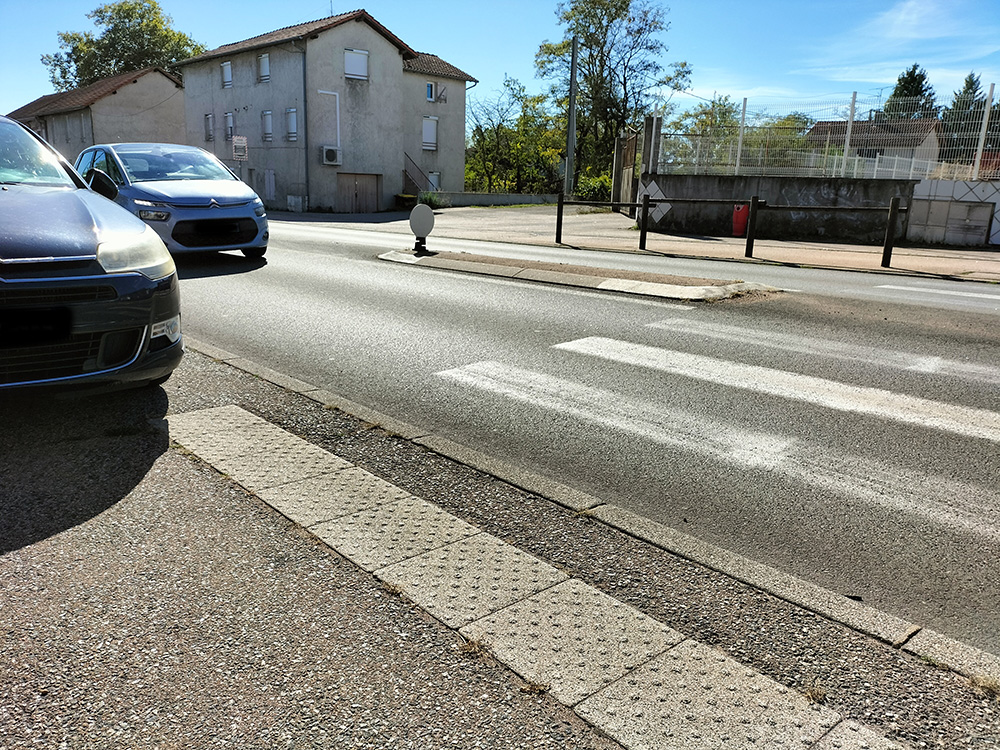 IMG20261012122607 floutée.jpg