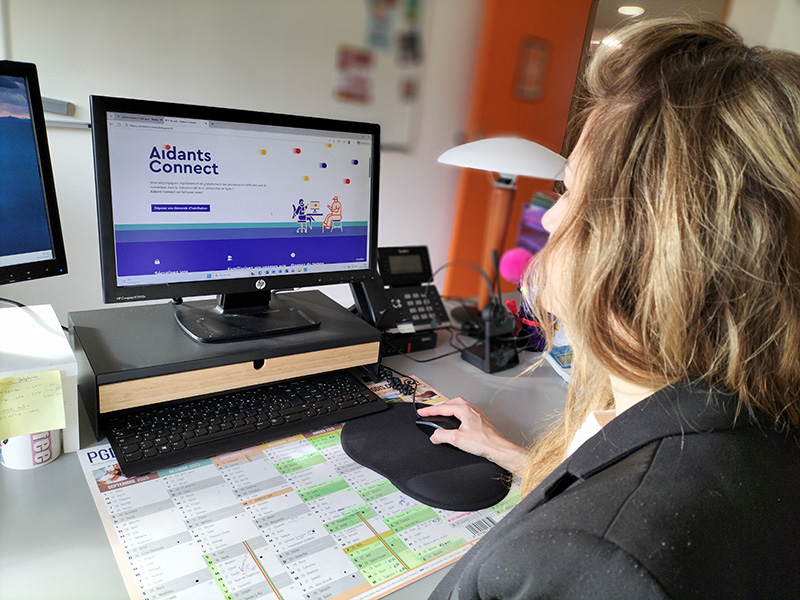 Aidants connects pour le web.jpg