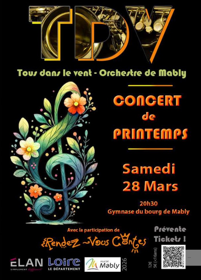 Tous dans le vent 28.03.26.jpg