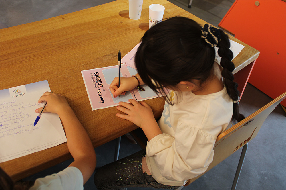 Atelier communication CME.jpg