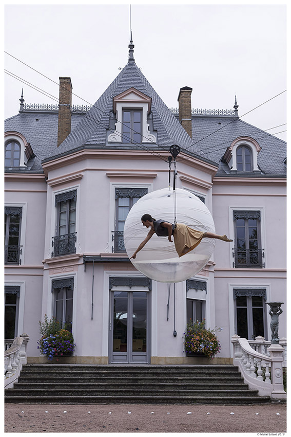 Fetobourg 2019 _8_.jpg