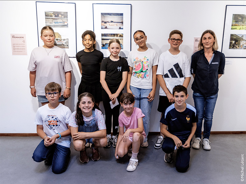 photojournalisme 2.jpg