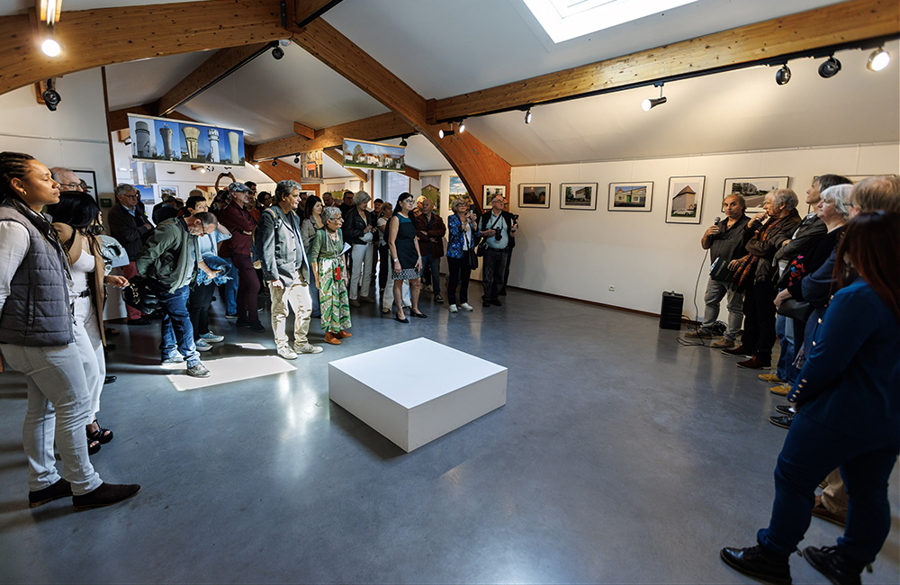 20260418_-_N°21837 recadrée.jpg