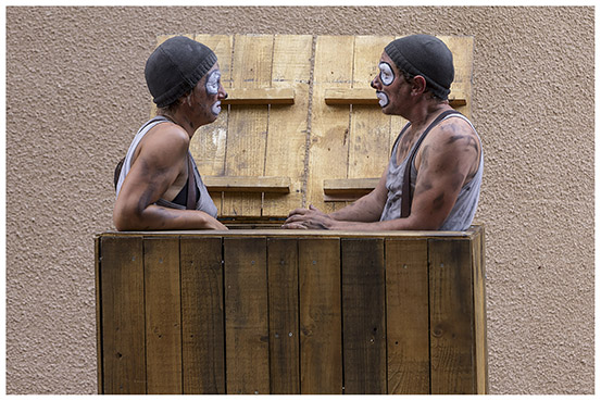 Fetobourg 2019 _3_.jpg