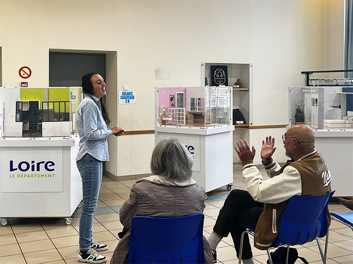 Maintien a domicile - Semaine bleue 2025.jpg