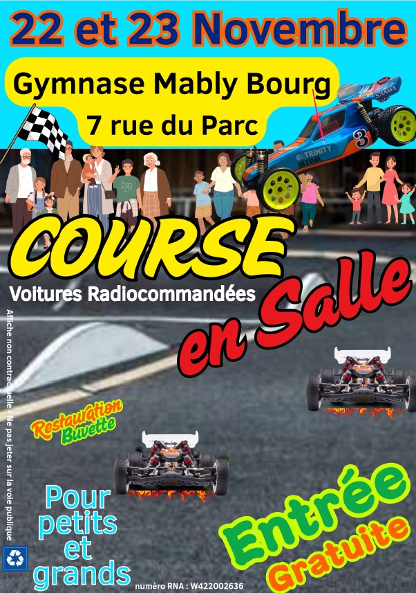 Course voitures radiocommandées.jpg