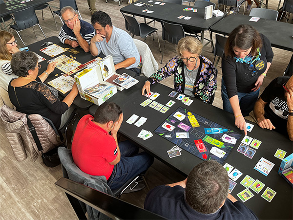 Festival du jeu 3.jpg