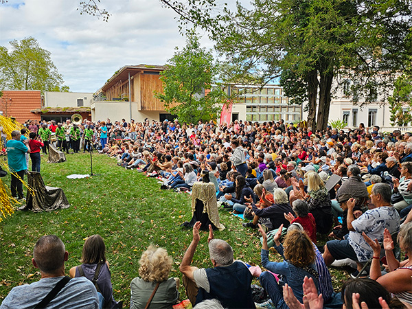 Fetobourg 2025 ambiance.jpg