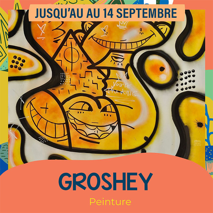 GROSHEY.jpg