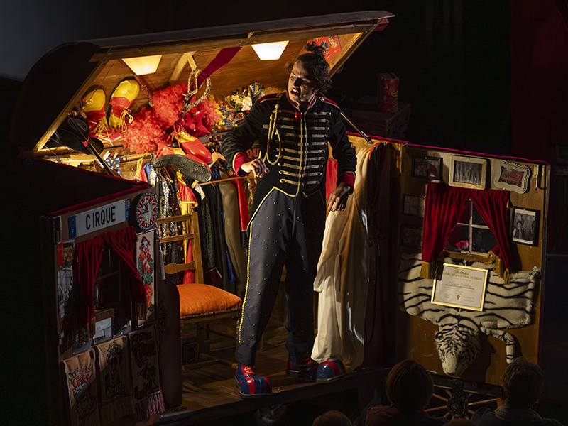 De Père en Piste _3_.png