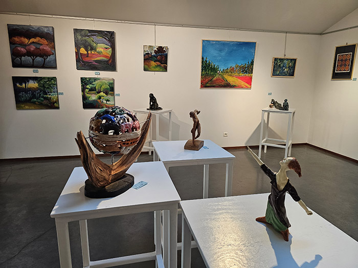 Les Amis des Arts _7_.jpg