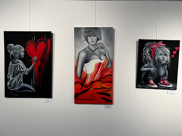 art et toiles 4.jpg