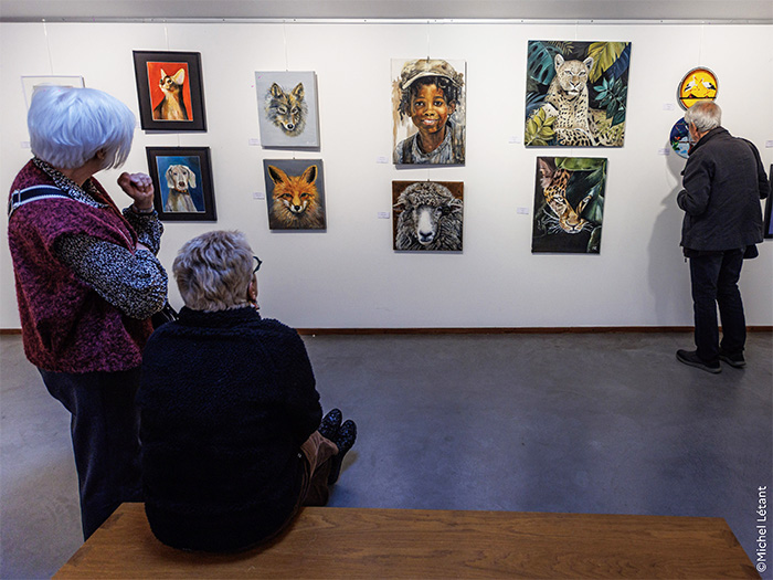 Les artistes locaux 2.jpg