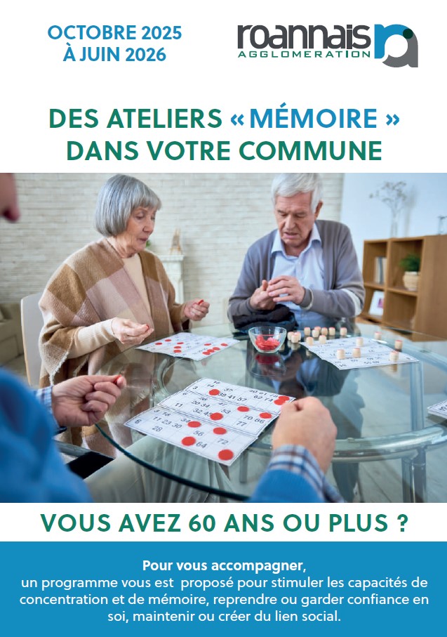 Ateliers mémoire 2025-2026 RA.jpg