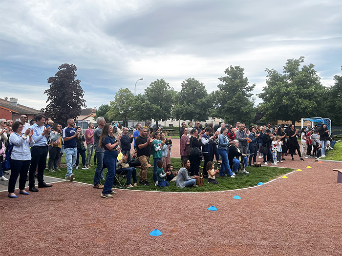 Public - élémentaire Bourg.jpg