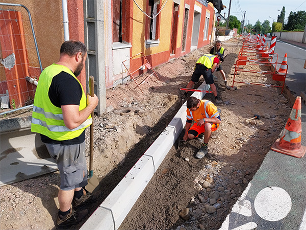 Réalisation d_une piste cyclable.jpg