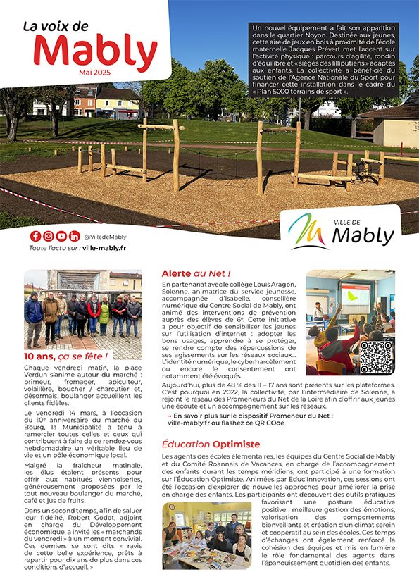 LA VOIX de MABLY_Mai 2025_WEB-1.jpg