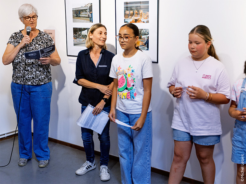 photojournalisme 1.jpg
