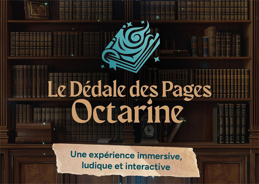Octarine.jpg