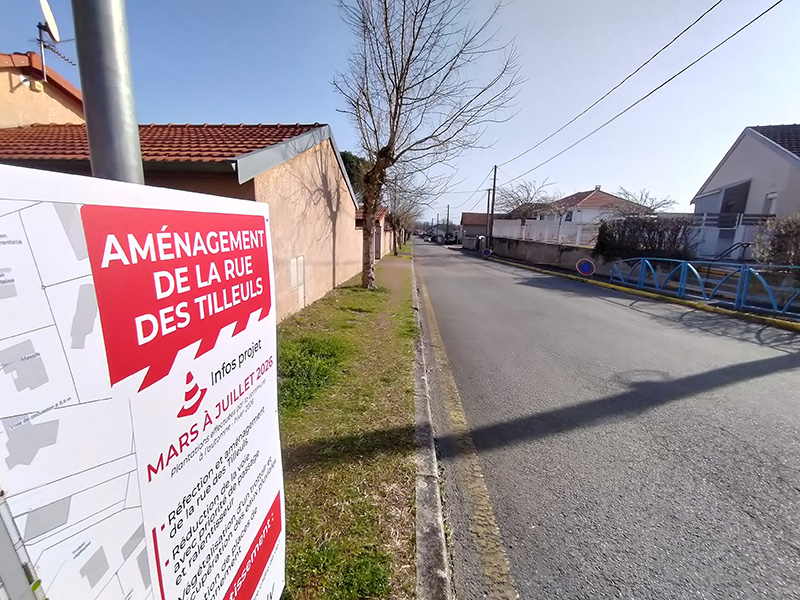 Rue des Tilleuls.jpg