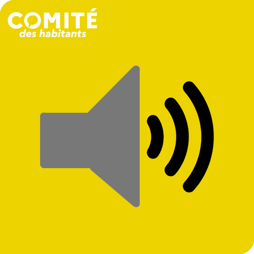 Bien vivre_Nuisances sonores.jpg