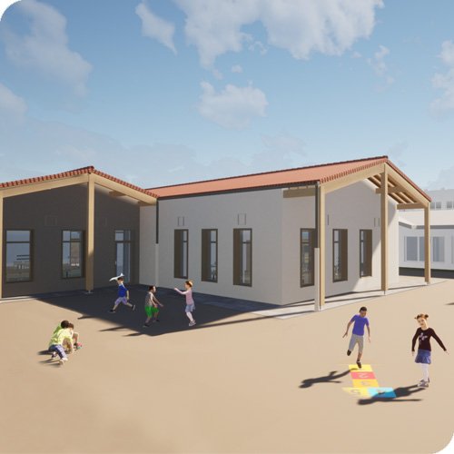CARRE_Restaurant scolaire.jpg