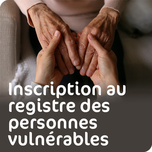 CARRE_SENIORS_Registre des personnes vulnérables_V2.jpg
