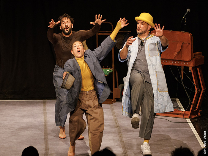 Je viens de partir 3.jpg