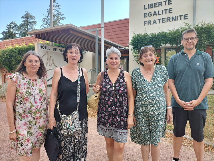 Rencontres féministes en Roannais Web.jpg