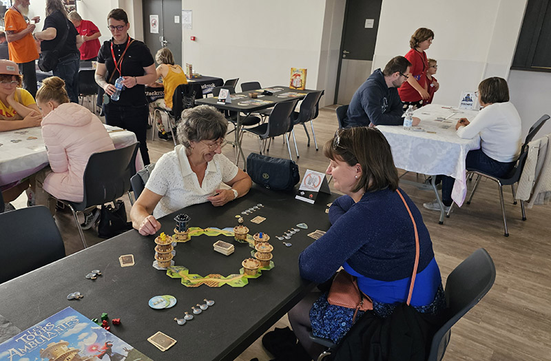 Festival du Jeu - Mably 2023 _10_.jpg