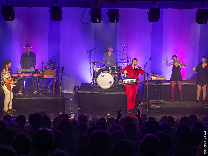 Les Fils du Facteur et 10 Doits en Cavale 4.jpg