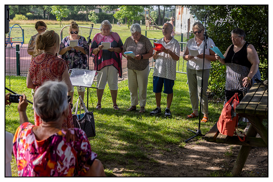 Image 2 - Fête de la musique 2025.jpg