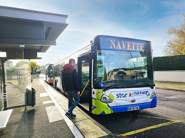 Navette modifiée.jpg