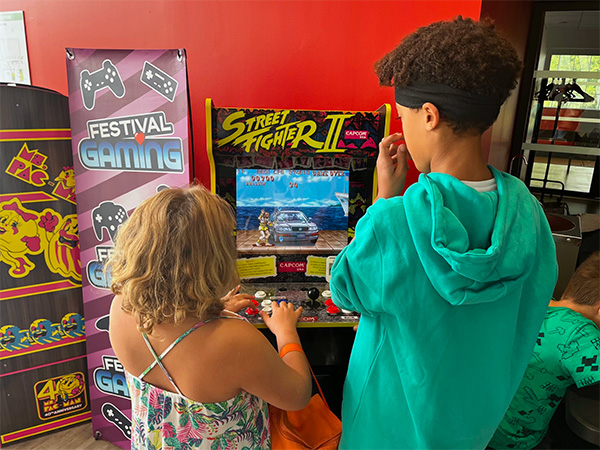Festival du jeu 6.jpg