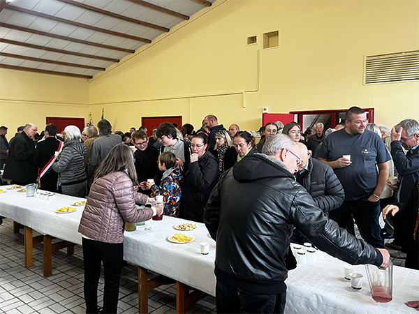 vin de l_amitié.jpg