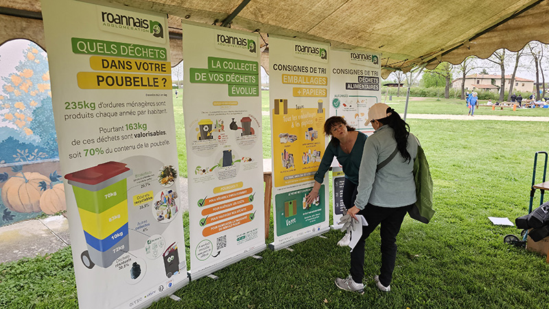 Atelier avec Roannais Agglomération.jpg