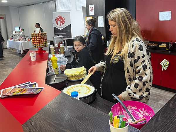 Festival du jeu 4.jpg