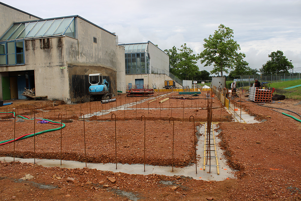 COSEC - Travaux _4_.jpg