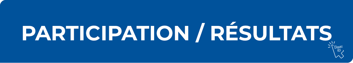 LIEN_Participation - résultats.png